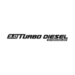 stickers-chevrolet-3.0-turbo-diesel-intercooler-ref58-autocollant-voiture-sticker-auto-autocollants-decals-sponsors-racing-tuning