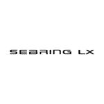 stickers-chrysler-sebring-lx-ref4-autocollant-voiture-sticker-auto-autocollants-decals-sponsors-racing-tuning-sport-logo-min