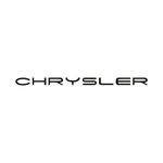 stickers-chrysler-ref26-autocollant-voiture-sticker-auto-autocollants-decals-sponsors-racing-tuning-sport-logo-min