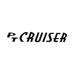 stickers-chrysler-pt-cruiser-ref6-autocollant-voiture-sticker-auto-autocollants-decals-sponsors-racing-tuning-sport-logo-min
