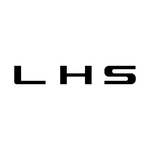 stickers-chrysler-lhs-ref8-autocollant-voiture-sticker-auto-autocollants-decals-sponsors-racing-tuning-sport-logo-min