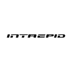 stickers-chrysler-intrepid-ref9-autocollant-voiture-sticker-auto-autocollants-decals-sponsors-racing-tuning-sport-logo-min