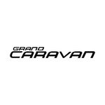 stickers-chrysler-grand-caravan-ref27-autocollant-voiture-sticker-auto-autocollants-decals-sponsors-racing-tuning-sport-logo-min