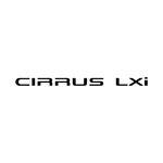stickers-chrysler-cirrus-lxi-ref13-autocollant-voiture-sticker-auto-autocollants-decals-sponsors-racing-tuning-sport-logo-min