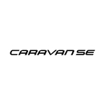stickers-chrysler-caravan-se-ref29-autocollant-voiture-sticker-auto-autocollants-decals-sponsors-racing-tuning-sport-logo-min