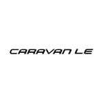 stickers-chrysler-caravan-le-ref30-autocollant-voiture-sticker-auto-autocollants-decals-sponsors-racing-tuning-sport-logo-min