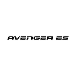 stickers-chrysler-avenger-es-ref32-autocollant-voiture-sticker-auto-autocollants-decals-sponsors-racing-tuning-sport-logo-min