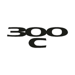 stickers-chrysler-300c-ref19-autocollant-voiture-sticker-auto-autocollants-decals-sponsors-racing-tuning-sport-logo-min