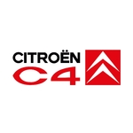 stickers-citroen-c4-ref28-autocollant-voiture-sticker-auto-autocollants-decals-sponsors-racing-tuning-sport-logo-min