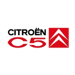 stickers-citroen-c5-ref30-autocollant-voiture-sticker-auto-autocollants-decals-sponsors-racing-tuning-sport-logo-min
