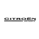 stickers-citroen-sport-ref38-autocollant-voiture-sticker-auto-autocollants-decals-sponsors-racing-tuning-sport-logo-min