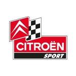 stickers-citroen-sport-ref33-autocollant-voiture-sticker-auto-autocollants-decals-sponsors-racing-tuning-sport-logo-min