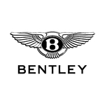 stickers-bentley-ref1-autocollant-voiture-sticker-auto-autocollants-decals-sponsors-racing-tuning-sport-logo-min
