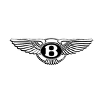 stickers-bentley-ref2-autocollant-voiture-sticker-auto-autocollants-decals-sponsors-racing-tuning-sport-logo-min