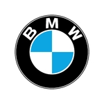 stickers-bmw-ref1-autocollant-voiture-sticker-auto-autocollants-decals-sponsors-racing-tuning-sport-logo-min