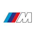 stickers-bmw-m-ref8-autocollant-voiture-sticker-auto-autocollants-decals-sponsors-racing-tuning-sport-logo-min