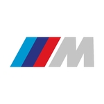 stickers-bmw-m-ref7-autocollant-voiture-sticker-auto-autocollants-decals-sponsors-racing-tuning-sport-logo-min