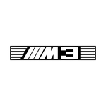 stickers-bmw-m3-ref18-autocollant-voiture-sticker-auto-autocollants-decals-sponsors-racing-tuning-sport-logo-min