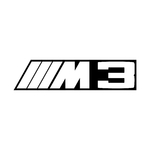 stickers-bmw-m3-ref17-autocollant-voiture-sticker-auto-autocollants-decals-sponsors-racing-tuning-sport-logo-min