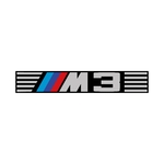 stickers-bmw-m3-ref12-autocollant-voiture-sticker-auto-autocollants-decals-sponsors-racing-tuning-sport-logo-min