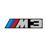 stickers-bmw-m3-ref11-autocollant-voiture-sticker-auto-autocollants-decals-sponsors-racing-tuning-sport-logo-min