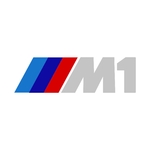 stickers-bmw-m1-ref6-autocollant-voiture-sticker-auto-autocollants-decals-sponsors-racing-tuning-sport-logo-min