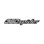 stickers-ferrari-360-spider-ref14-autocollant-voiture-sticker-auto-autocollants-decals-sponsors-racing-tuning-sport-logo-cheval-min