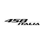 stickers-ferrari-458-italia-ref7-autocollant-voiture-sticker-auto-autocollants-decals-sponsors-racing-tuning-sport-logo-cheval-min