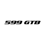 stickers-ferrari-599-gtb-ref8-autocollant-voiture-sticker-auto-autocollants-decals-sponsors-racing-tuning-sport-logo-cheval-min