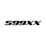 stickers-ferrari-599xx-ref9-autocollant-voiture-sticker-auto-autocollants-decals-sponsors-racing-tuning-sport-logo-cheval-min