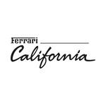 stickers-ferrari-california-ref10-autocollant-voiture-sticker-auto-autocollants-decals-sponsors-racing-tuning-sport-logo-cheval-min