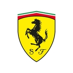 stickers-ferrari-ref1-autocollant-voiture-sticker-auto-autocollants-decals-sponsors-racing-tuning-sport-logo-cheval-min