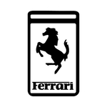 stickers-ferrari-ref2-autocollant-voiture-sticker-auto-autocollants-decals-sponsors-racing-tuning-sport-logo-cheval-min