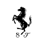 stickers-ferrari-ref3-autocollant-voiture-sticker-auto-autocollants-decals-sponsors-racing-tuning-sport-logo-cheval-min