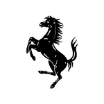 stickers-ferrari-ref4-autocollant-voiture-sticker-auto-autocollants-decals-sponsors-racing-tuning-sport-logo-cheval-min