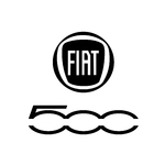 stickers-fiat-500-ref13-autocollant-voiture-sticker-auto-autocollants-decals-sponsors-racing-tuning-sport-logo copie-min