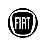 stickers-fiat-ref11-autocollant-voiture-sticker-auto-autocollants-decals-sponsors-racing-tuning-sport-logo-min