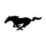 stickers-mustang-ref19-ford-autocollant-voiture-sticker-auto-autocollants-decals-sponsors-racing-tuning-sport-logo-min