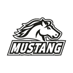 stickers-mustang-ref15-ford-autocollant-voiture-sticker-auto-autocollants-decals-sponsors-racing-tuning-sport-logo-min