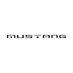 stickers-mustang-ref11-ford-autocollant-voiture-sticker-auto-autocollants-decals-sponsors-racing-tuning-sport-logo-min