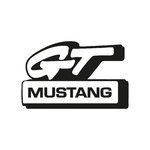 stickers-mustang-gt-ref13-ford-autocollant-voiture-sticker-auto-autocollants-decals-sponsors-racing-tuning-sport-logo-min