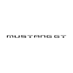 stickers-mustang-gt-ref10-ford-autocollant-voiture-sticker-auto-autocollants-decals-sponsors-racing-tuning-sport-logo-min