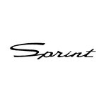 stickers-ford-sprint-ref38-autocollant-voiture-sticker-auto-autocollants-decals-sponsors-racing-tuning-sport-logo-min