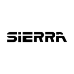 stickers-ford-sierra-ref29-autocollant-voiture-sticker-auto-autocollants-decals-sponsors-racing-tuning-sport-logo-min