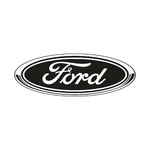 stickers-ford-ref4-autocollant-voiture-sticker-auto-autocollants-decals-sponsors-racing-tuning-sport-logo-min