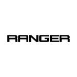 stickers-ford-ranger-ref35-autocollant-voiture-sticker-auto-autocollants-decals-sponsors-racing-tuning-sport-logo-min