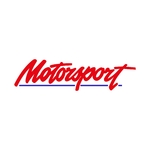 stickers-ford-motorsport-ref33-autocollant-voiture-sticker-auto-autocollants-decals-sponsors-racing-tuning-sport-logo-min