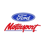 stickers-ford-motorsport-ref32-autocollant-voiture-sticker-auto-autocollants-decals-sponsors-racing-tuning-sport-logo-min