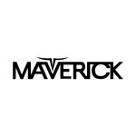 stickers-ford-maverick-ref43-autocollant-voiture-sticker-auto-autocollants-decals-sponsors-racing-tuning-sport-logo-min