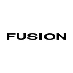 stickers-ford-fusion-ref37-autocollant-voiture-sticker-auto-autocollants-decals-sponsors-racing-tuning-sport-logo-min